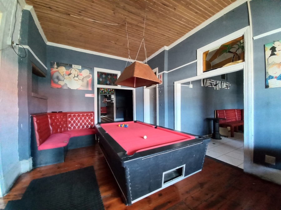 Commercial Property for Sale in Uitenhage Central Eastern Cape